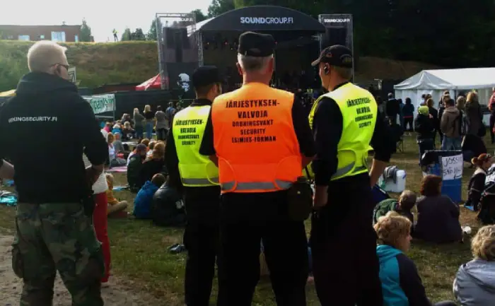 Etusivu Jarjestyksenvalvonta 700px