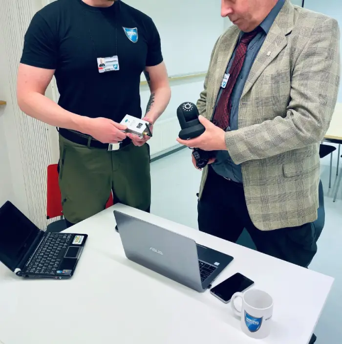 Etusivu Yksityisetsiva 700px